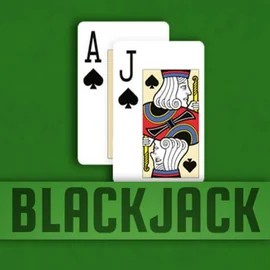 Play Blackjack (Relax Gaming) slot by Relax Gaming on harryycasino.uk