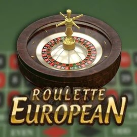 European Roulette (BGaming) – slot by BGAMING, featured at harryycasino.uk