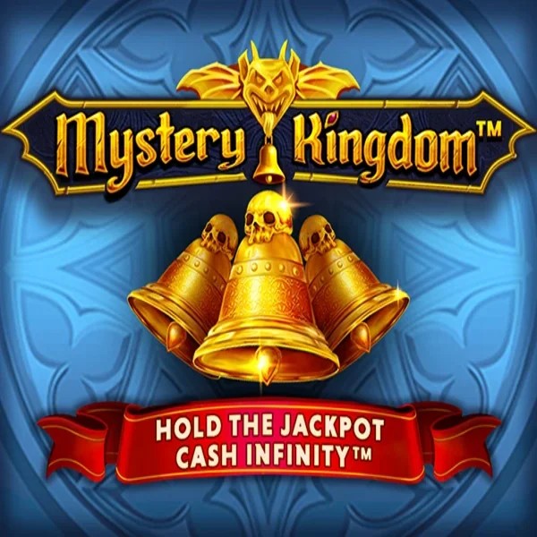 Play the Mystery Kingdom Mystery Bells slot by Wazdan on Harry Casino