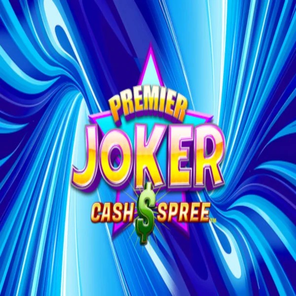 Play Premier Joker Cash Spree slot by Oros Gaming on harryycasino.uk