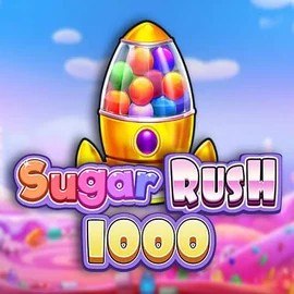 game logo by Pragmatic Play on harryycasino.uk