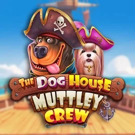 Play The Dog House Muttley Crew slot by Pragmatic Play on harryycasino.uk